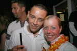 BorJürgDrews2005-07-22_046.jpg
