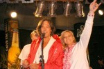BorJürgDrews2005-07-22_085.jpg