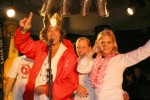 BorJürgDrews2005-07-22_087.jpg