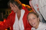 BorJürgDrews2005-07-22_108.jpg