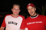 BorJürgDrews2005-07-22_111.jpg