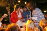 BorJürgDrews2005-07-22_116.jpg