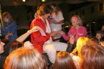 BorJürgDrews2005-07-22_118.jpg