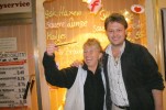 BorJürgDrews2005-07-22_128.jpg