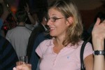BorJürgDrews2005-07-22_134.jpg