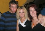 BorJürgDrews2005-07-22_138.jpg