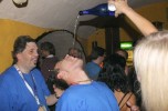 BorJürgDrews2005-07-22_140.jpg