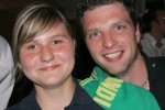 BorJürgDrews2005-07-22_143.jpg