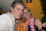 BorJürgDrews2005-07-22_148.jpg