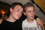 BorJürgDrews2005-07-22_149.jpg