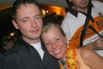 BorJürgDrews2005-07-22_151.jpg