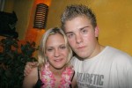 BorJürgDrews2005-07-22_152.jpg