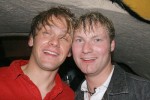 BorJürgDrews2005-07-22_153.jpg