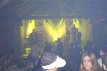 t_United@Förmitz-Landjugend07.JPG