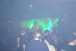 t_United@Förmitz-Landjugend09.JPG