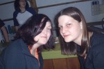 t_United@Förmitz-Landjugend15.JPG