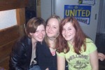 t_United@Förmitz-Landjugend31.JPG