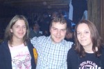 t_United@Förmitz-Landjugend38.JPG