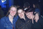 t_United@Förmitz-Landjugend39.JPG