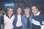 t_United@Förmitz-Landjugend40.JPG