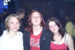 t_United@Förmitz-Landjugend43.JPG