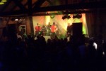 t_United@Förmitz-Landjugend50.JPG