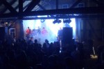 t_United@Förmitz-Landjugend51.JPG