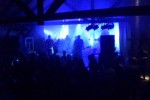 t_United@Förmitz-Landjugend53.JPG