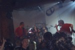 t_United@Förmitz-Landjugend58.JPG