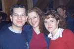 t_United@Förmitz-Landjugend61.JPG