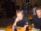 t_Hugo@Geier@Förmitz Weinfest@10-9-5006.JPG