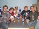 t_Hugo@Geier@Förmitz Weinfest@10-9-5008.JPG