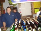 t_Hugo@Geier@Förmitz Weinfest@10-9-5009.JPG
