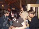 t_Hugo@Geier@Förmitz Weinfest@10-9-5011.JPG