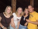 t_Hugo@Geier@Förmitz Weinfest@10-9-5032.JPG