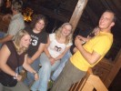 t_Hugo@Geier@Förmitz Weinfest@10-9-5033.JPG