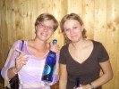 t_Hugo@Geier@Förmitz Weinfest@10-9-5035.JPG