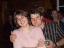 t_Hugo@Geier@Förmitz Weinfest@10-9-5041.JPG