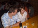t_Hugo@Geier@Förmitz Weinfest@10-9-5045.JPG