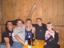 t_Hugo@Geier@Förmitz Weinfest@10-9-5049.JPG