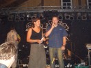 t_Hugo@Geier@Förmitz Weinfest@10-9-5063.JPG