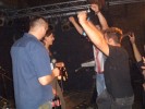 t_Hugo@Geier@Förmitz Weinfest@10-9-5067.JPG