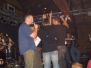 t_Hugo@Geier@Förmitz Weinfest@10-9-5068.JPG