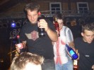 t_Hugo@Geier@Förmitz Weinfest@10-9-5071.JPG