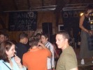 t_Hugo@Geier@Förmitz Weinfest@10-9-5072.JPG