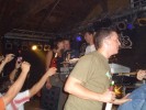 t_Hugo@Geier@Förmitz Weinfest@10-9-5073.JPG