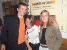 t_Hugo@Geier@Förmitz Weinfest@10-9-5080.JPG