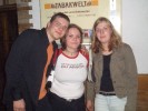 t_Hugo@Geier@Förmitz Weinfest@10-9-5081.JPG