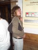 t_Hugo@Geier@Förmitz Weinfest@10-9-5086.JPG