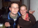 t_Hugo@Marathon@Kreisweinfest@Förmitz_005.JPG